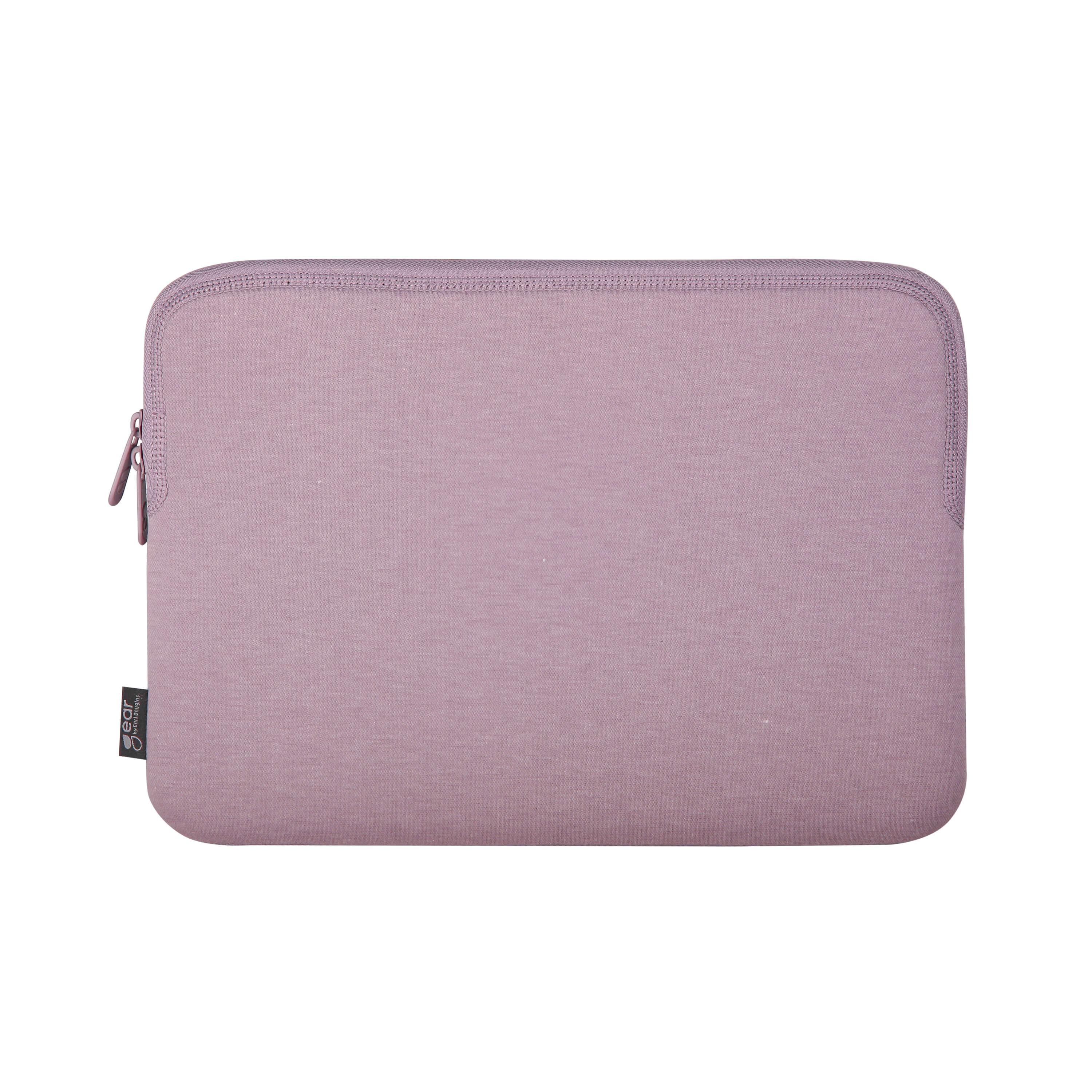 ONSALA datorfodral 13"""" Ljusrosa | 2353 | AlltMobil