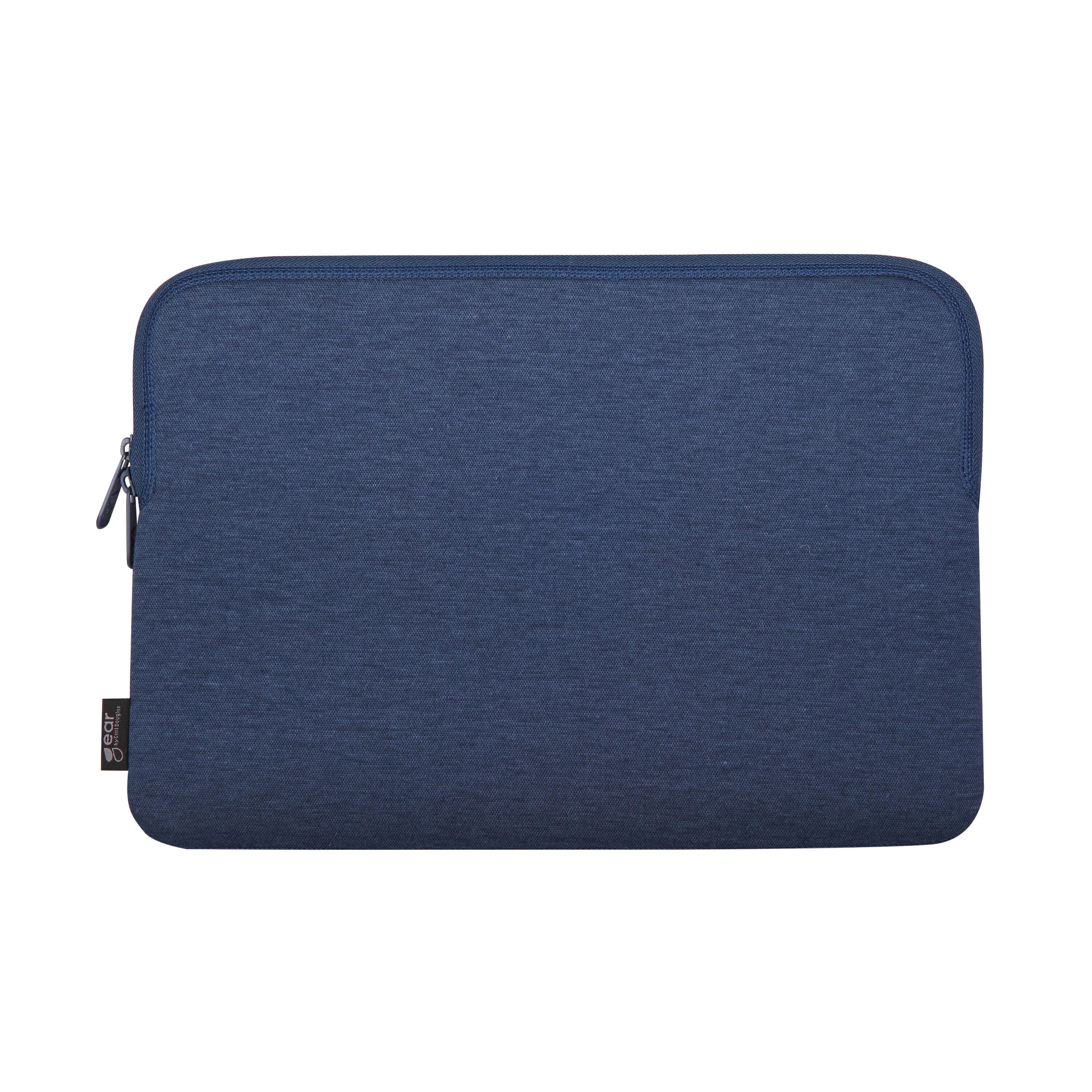 ONSALA datorfodral 14"""" Blå | 2353 | AlltMobil