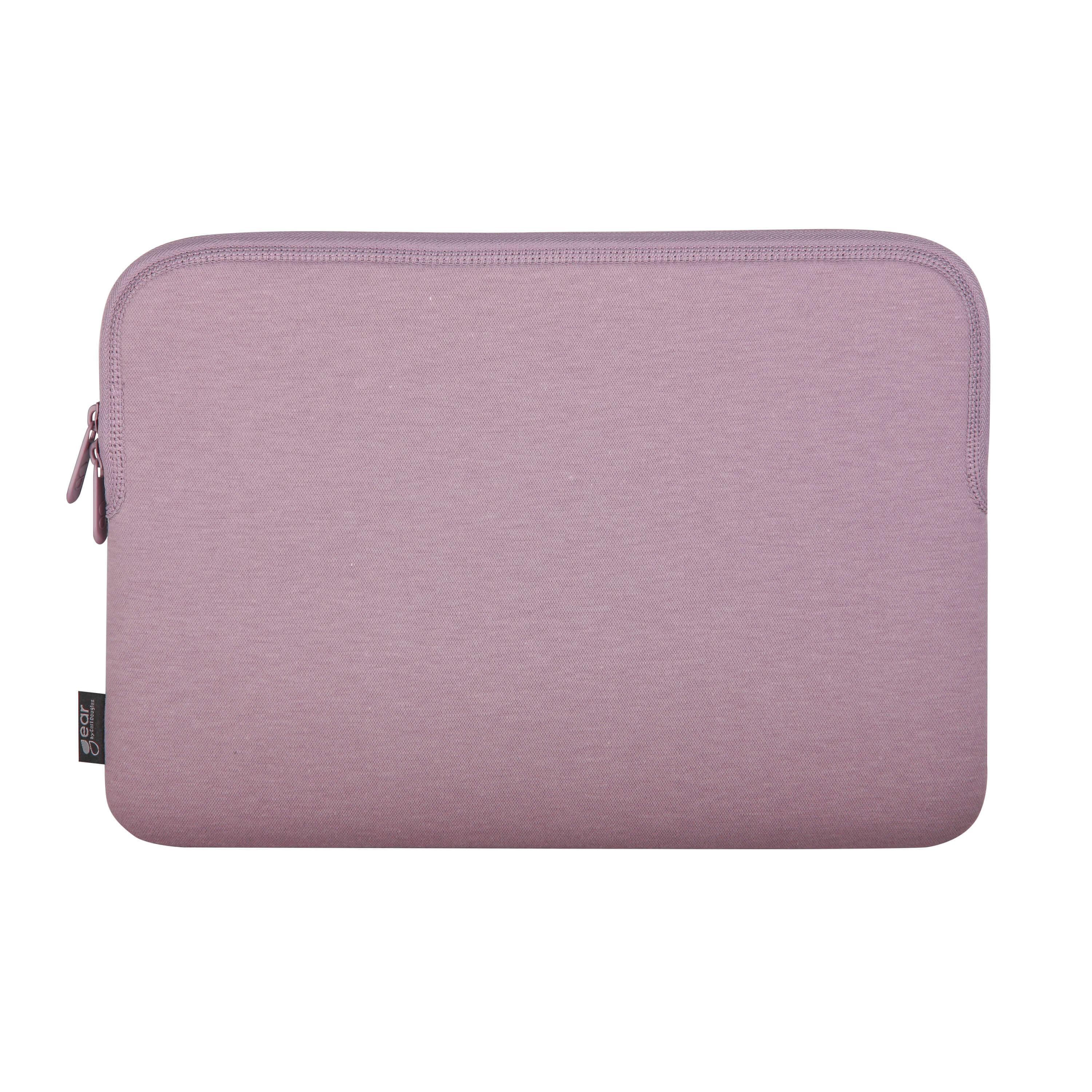 ONSALA datorfodral 14"""" Ljusrosa | 2353 | AlltMobil