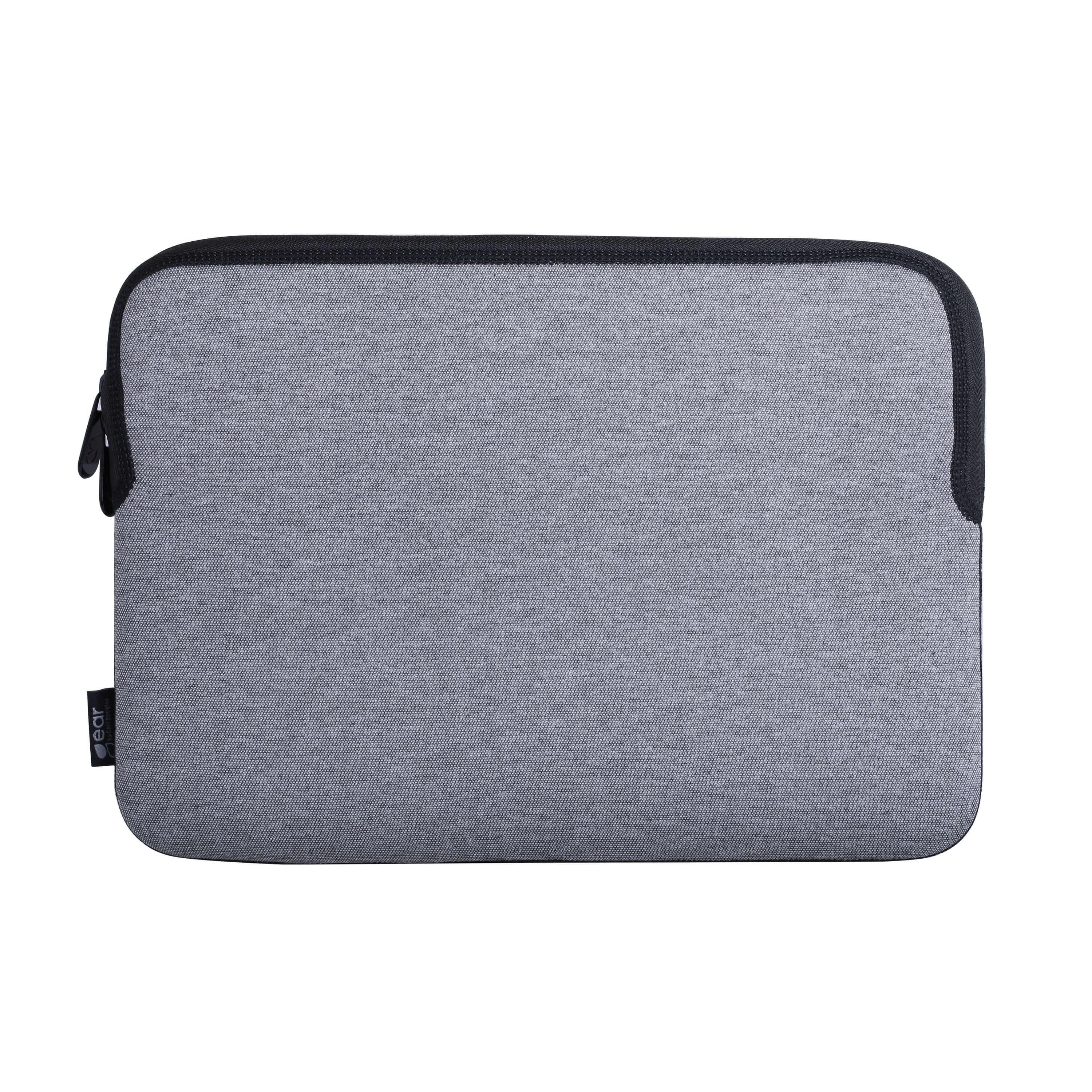ONSALA Datorfodral 15.6"""" Grå | 2353 | AlltMobil