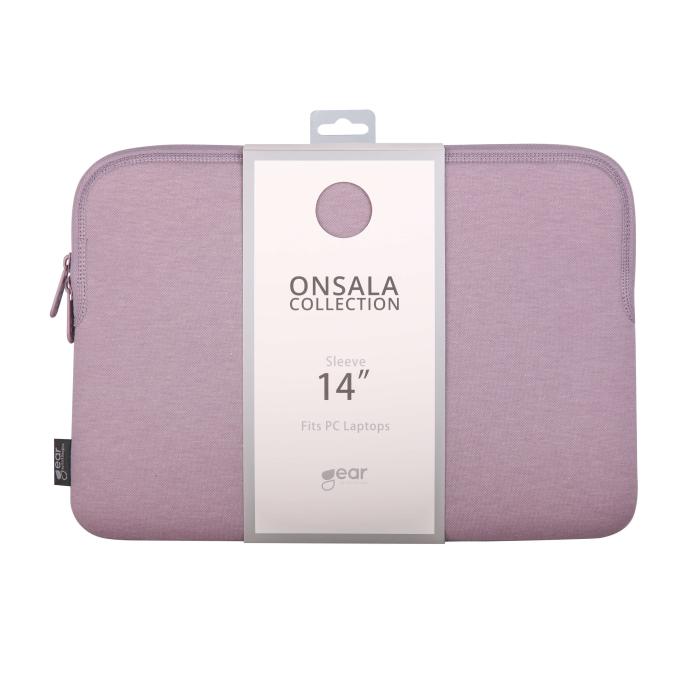 Onsala - ONSALA datorfodral 14