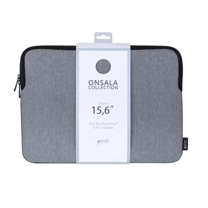 Onsala - ONSALA Datorfodral 15,6