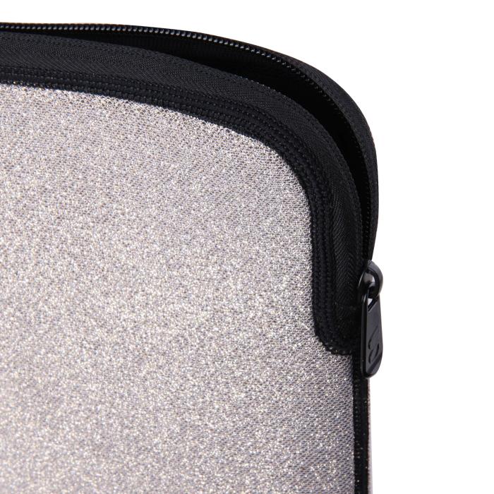 Onsala - ONSALA datorfodral Glitter 13/14