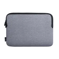 Onsala - ONSALA Datorfodral 15,6" Grå