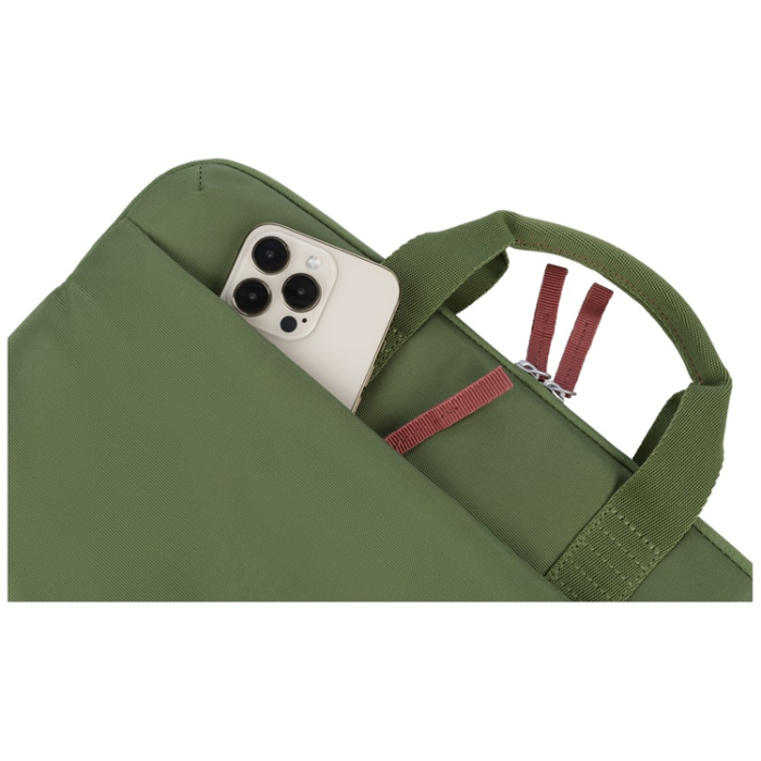 Tucano - Tucano Datorfodral 13