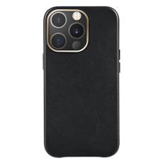 OEM - Mutural Fashion skal till Apple iPhone 13 Pro Max - Svart