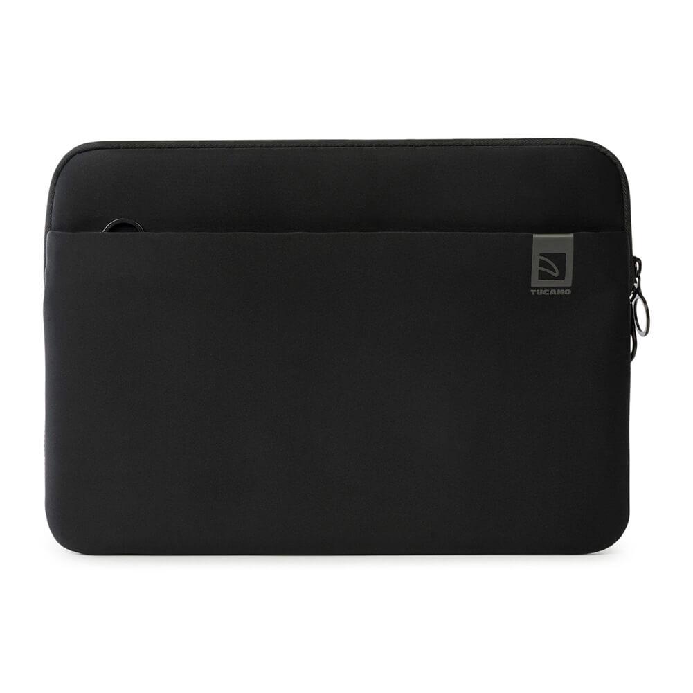 Tucano Top Fodral MacBook Pro/Air 13"" Svart | 2353 | AlltMobil