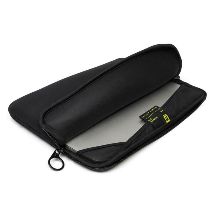 Tucano - Tucano Top Fodral MacBook Pro 16