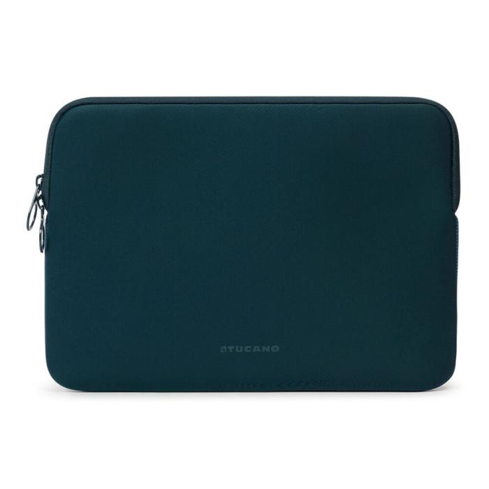 Tucano - Tucano Top Fodral MacBook Pro/Air 13