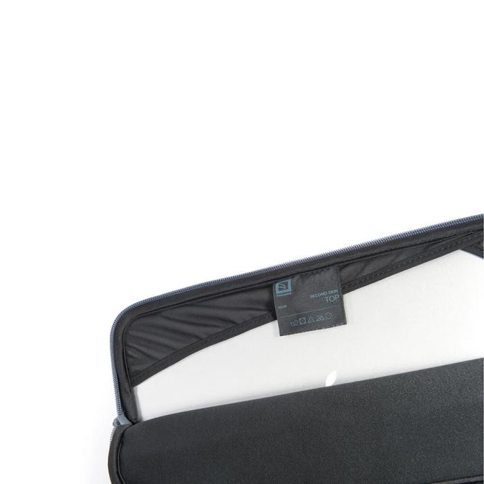 Tucano - Tucano Top Fodral MacBook Pro/Air 13