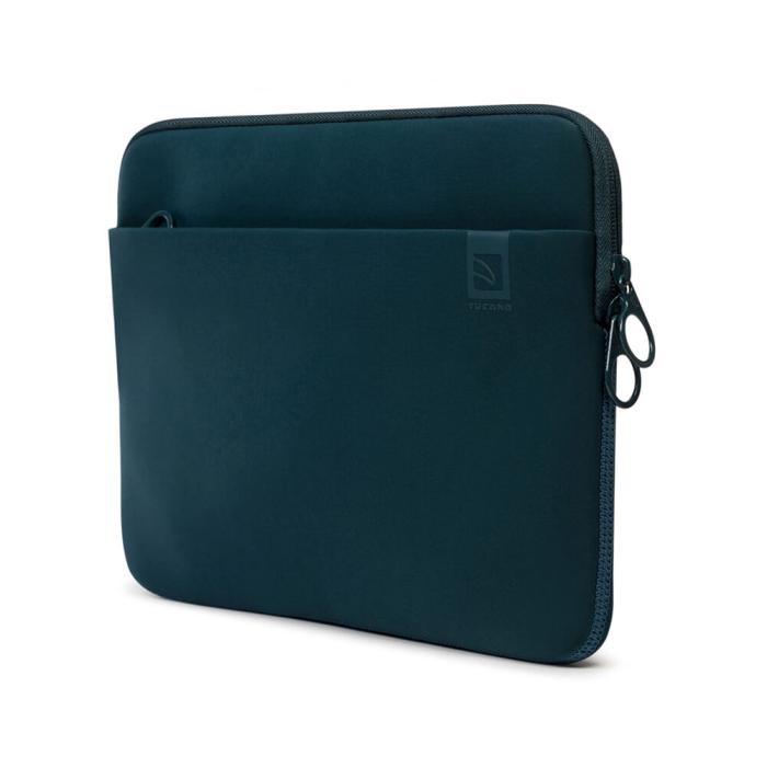 Tucano - Tucano Top Fodral MacBook Pro/Air 13
