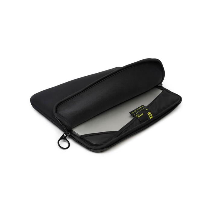 Tucano - Tucano Top Fodral MacBook Pro/Air 13