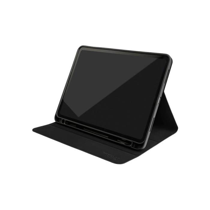 Tucano - Tucano Up Plus Fodral iPad Air 11