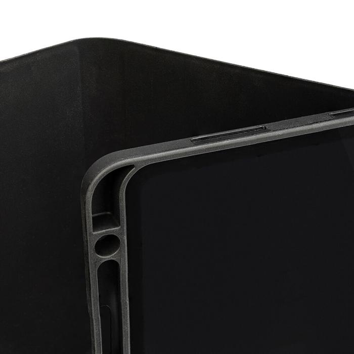 Tucano - Tucano Up Plus Fodral iPad Air 11