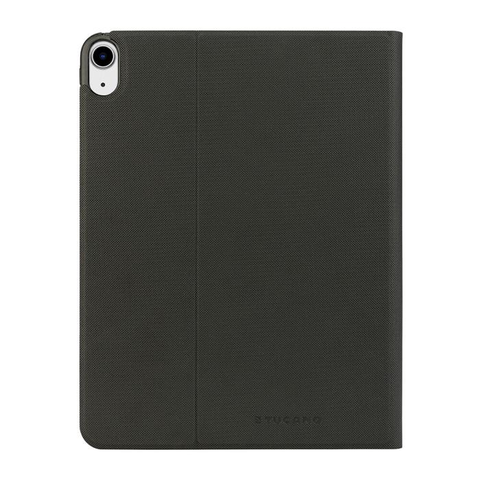 Tucano - Tucano Up Plus Fodral iPad Air 11