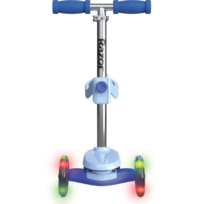 RAZOR - Razor Rollie Scooter Blue