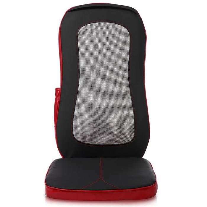 UTGATT5 - CASADA QuattroMed III - Massagedyna
