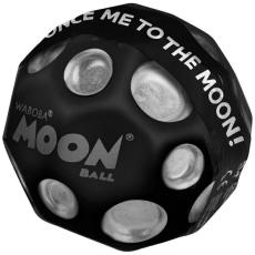 Waboba - Waboba Studsboll Dark Side of the Moon
