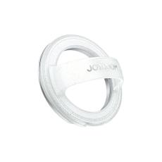 Joyroom - Joyroom MagSafe Magnetisk Mobil Ringhållare