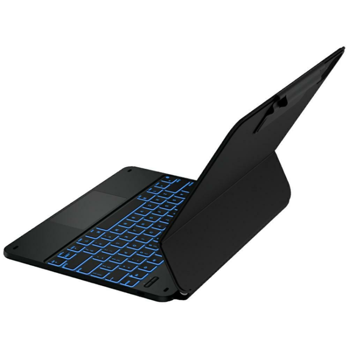 Typecase - Typecase iPad Air 13