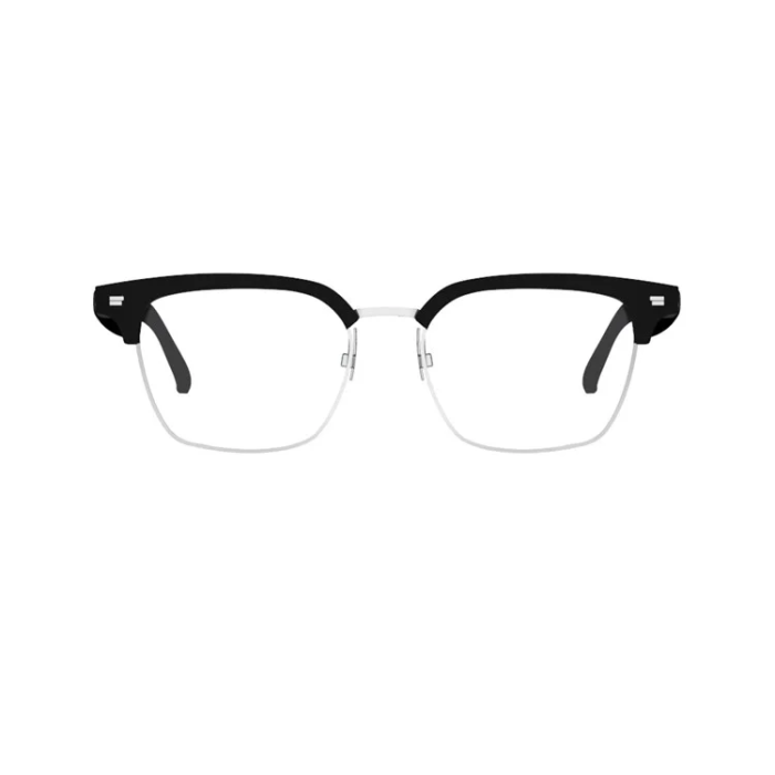 OEM - Smarta Glasögon Bluetooth E13-06 - Anti-Blue-Ray-lins