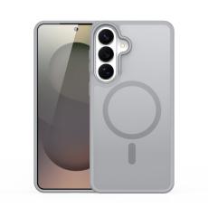 Dux Ducis - DUX DUCIS Mobilskal till Samsung Galaxy S26 PC+TPU Yind Series - Gr&aring;