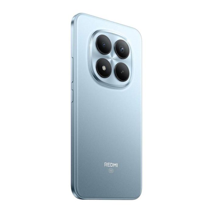 Xiaomi - Xiaomi Redmi Note 15 Pro Plus 512GB 5G Blå