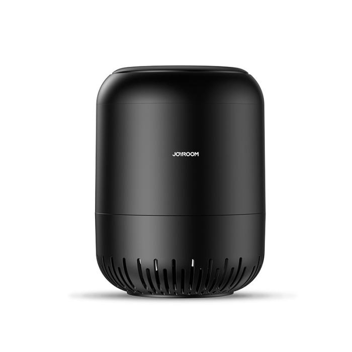 UTGATT1 - Joyroom Bärbar Trådlös Bluetooth Högtalare 5W 2200mAh - Svart