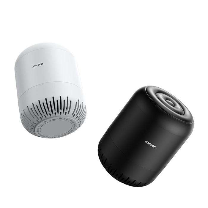 UTGATT1 - Joyroom Bärbar Trådlös Bluetooth Högtalare 5W 2200mAh - Svart
