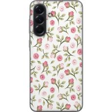 iSecrets - Mobilskal till Samsung Galaxy A56 med Blommigt