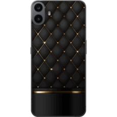 iSecrets - Mobilskal till Nothing CMF Phone 1 med Luxury Opulence