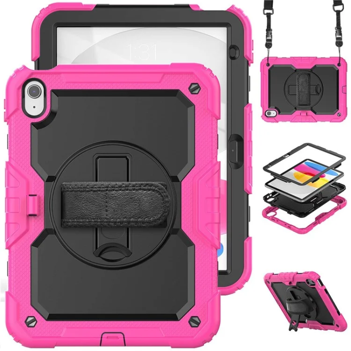 A-One Brand - iPad 10.9