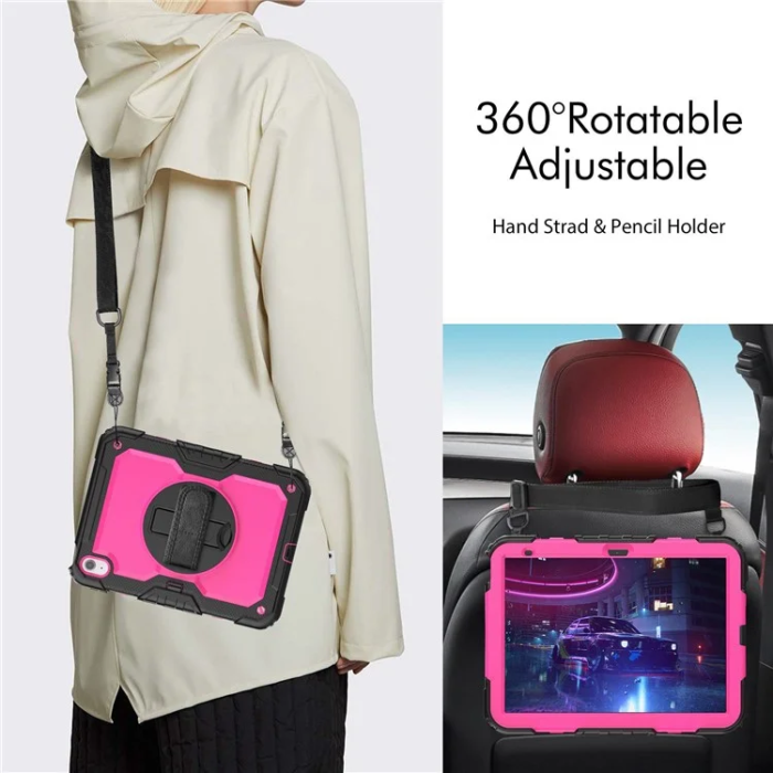 A-One Brand - iPad 10.9