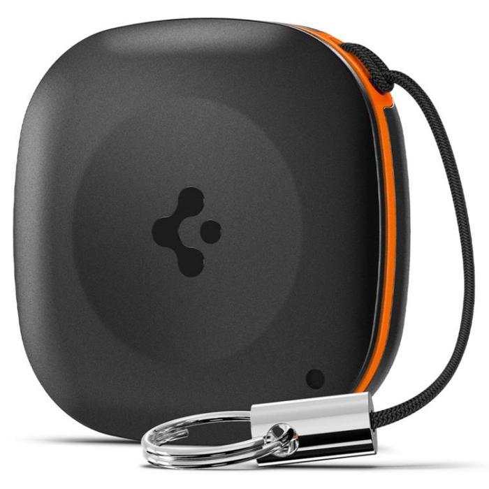 Spigen - Spigen Tagme Bluetooth Tracker - Svart