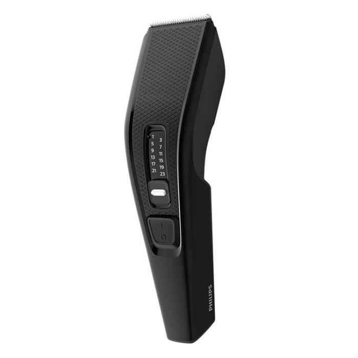 Philips - PHILIPS Hårklippare HC3510 / 15