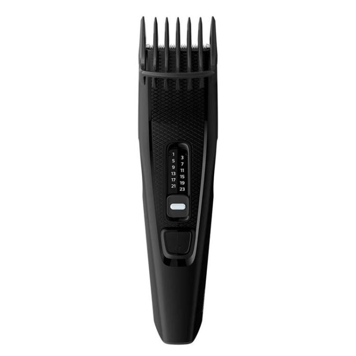 Philips - PHILIPS Hårklippare HC3510 / 15
