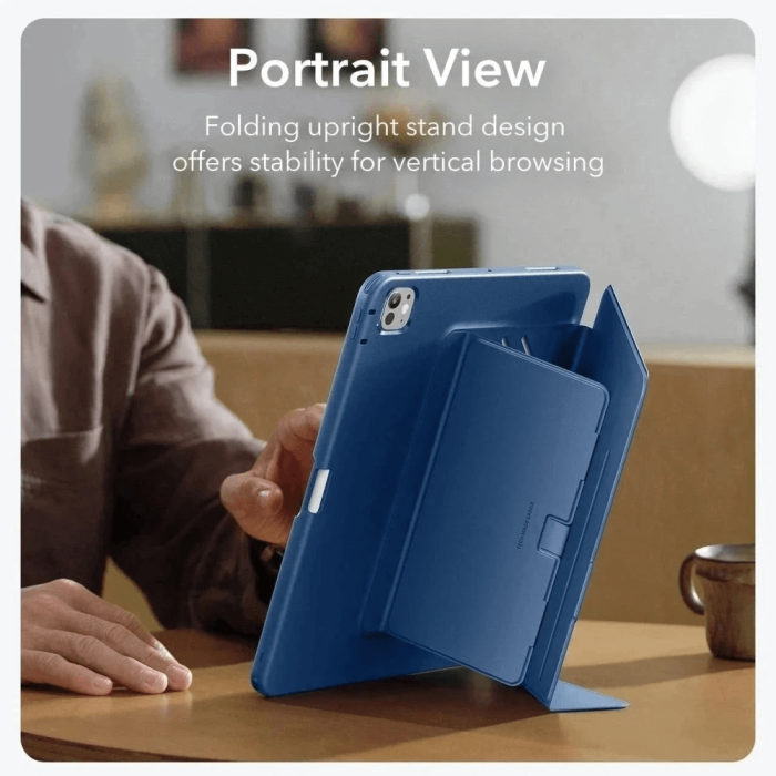 ESR - ESR iPad Pro 13