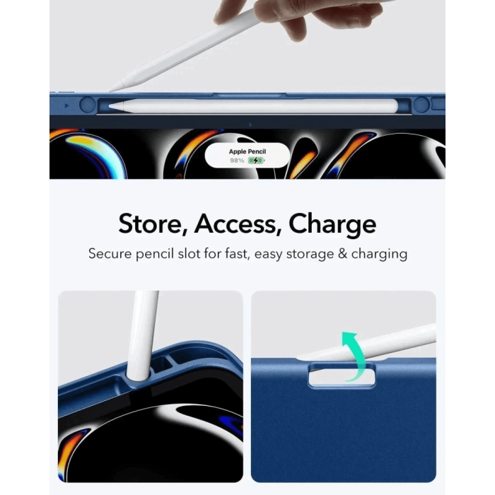 ESR - ESR iPad Pro 13