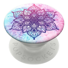 PopSockets - PopSockets Rainbow Nirvana Mobilgrip och stativ 800961