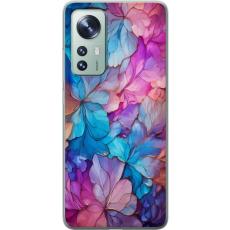 iSecrets - Mobilskal till Xiaomi 12 med Magiskt