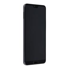 SpareParts - Huawei P20 Pro Skärm med LCD-display