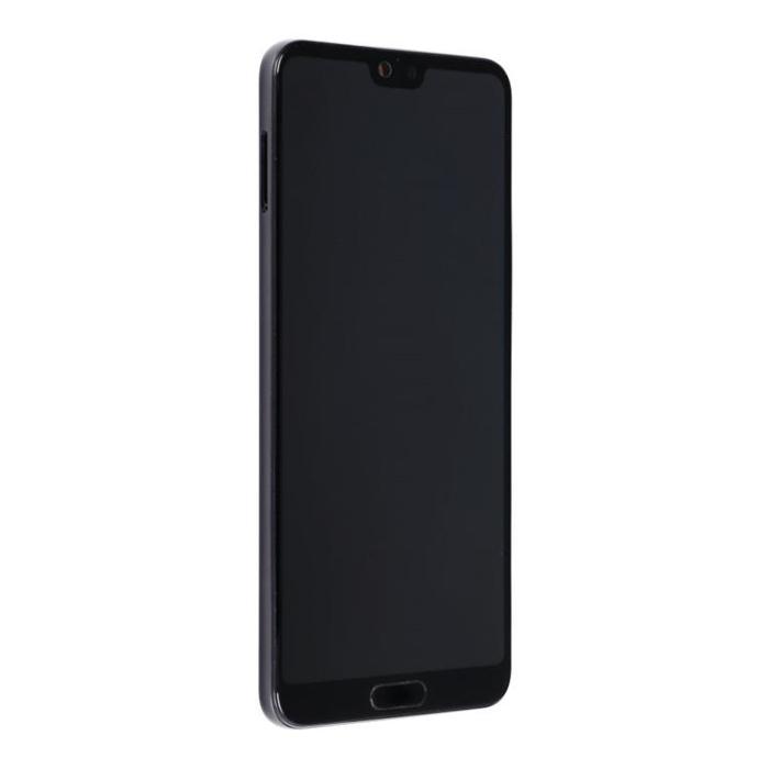 SpareParts - Huawei P20 Pro Skärm med LCD-display