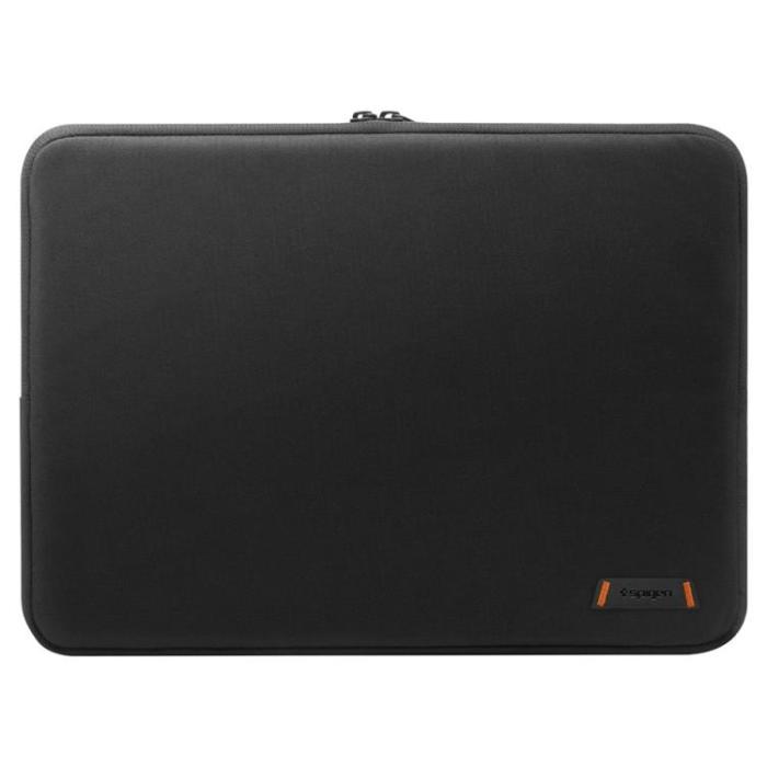 Spigen - Spigen Datorfodral Till (15-16