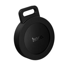 Hoco - Hoco Locator Apple och Google Find My E101 - Svart