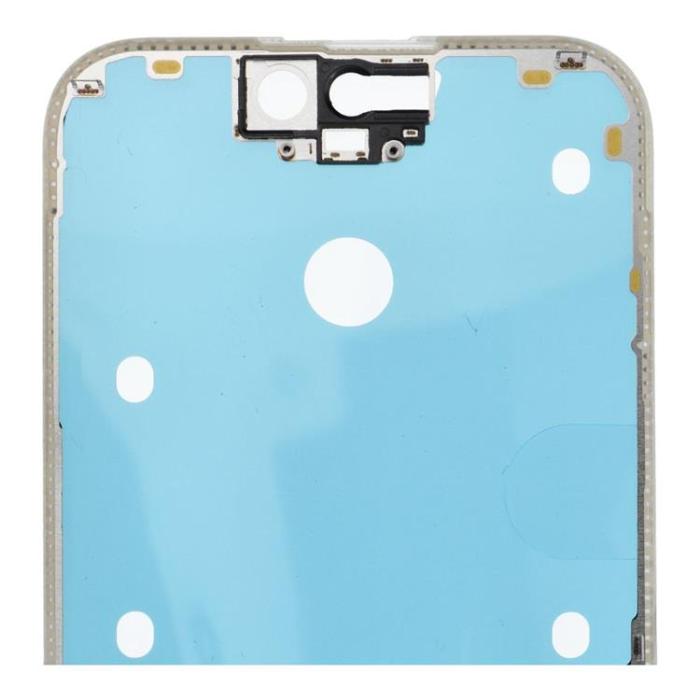OEM - iPhone 15 Pro LCD Frame MUSTTBY