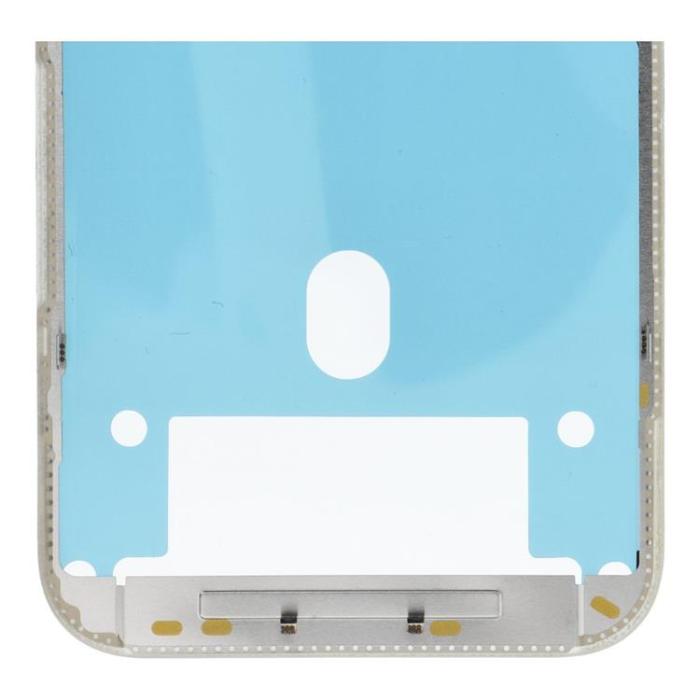 OEM - iPhone 15 Pro LCD Frame MUSTTBY