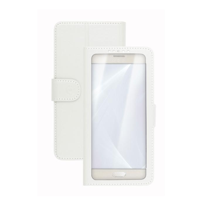 UTGATT5 - Celly Universal Wallet View 5-5,5