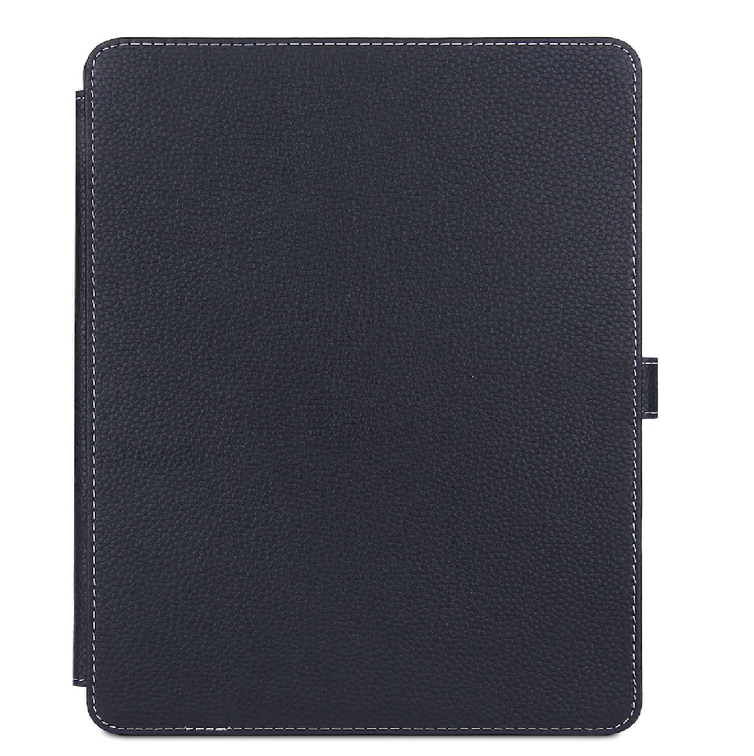 ONSALA iPad Pro 10.5"""" (2017) /Air 10.5 (2019) Tabletfodral | 2353 | AlltMobil