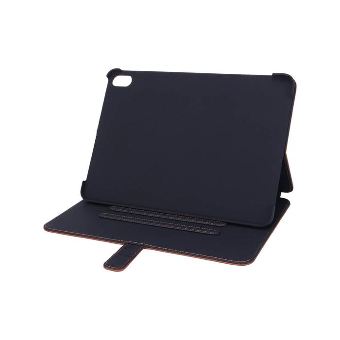 Onsala - ONSALA Tabletfodral Skinn Brun iPad AIR 10.9