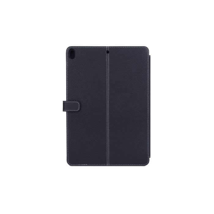 Onsala - ONSALA iPad Pro 10.5